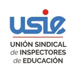 USIE